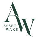 Asset Wake